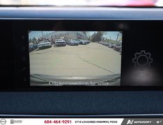 2025 Nissan KICKS SV AWD NISSAN CANADA CERTIFIED PRE OWNED