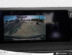 2025 Nissan KICKS SV AWD NISSAN CANADA CERTIFIED PRE OWNED