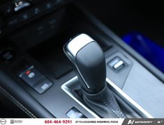 2025 Nissan Kicks SV AWD NISSAN CANADA CERTIFIED PRE OWNED