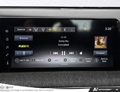 2025 Nissan Kicks SV AWD NISSAN CANADA CERTIFIED PRE OWNED