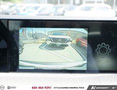 2025 Nissan Kicks SV AWD PREMIUM NISSAN CANADA CERTIFIED PRE OWNED