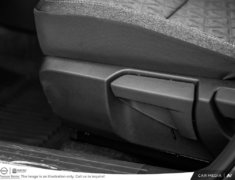 2025 Nissan Kicks SV AWD PREMIUM NISSAN CANADA CERTIFIED PRE OWNED