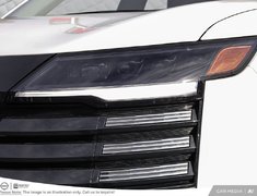 2025 Nissan Kicks SV AWD PREMIUM NISSAN CANADA CERTIFIED PRE OWNED