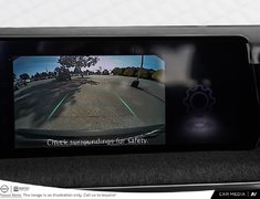 2025 Nissan Kicks SV AWD PREMIUM NISSAN CANADA CERTIFIED PRE OWNED