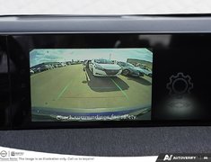 2025 Nissan Kicks SV AWD NISSAN CANADA CERTIFIED PRE OWNED