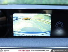 2025 Nissan Kicks SV AWD NISSAN CANADA CERTIFIED PRE OWNED
