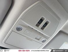 2025 Nissan Kicks SV AWD PREMIUM NISSAN CANADA CERTIFIED PRE OWNED