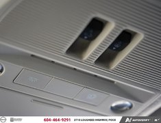 2025 Nissan Kicks SV AWD PREMIUM NISSAN CANADA CERTIFIED PRE OWNED