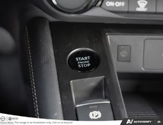 2025 Nissan Kicks SV AWD NISSAN CANADA CERTIFIED PRE OWNED