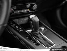 2025 Nissan Kicks SV AWD