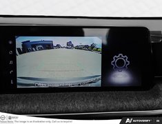 2025 Nissan Kicks SV AWD