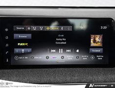 2025 Nissan Kicks SV AWD