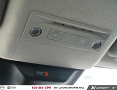 2025 Nissan Kicks S AWD NISSAN CANADA CERTIFIED PRE OWNED