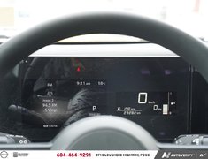 2025 Nissan Kicks S AWD NISSAN CANADA CERTIFIED PRE OWNED
