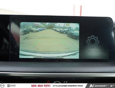 2025 Nissan Kicks S AWD NISSAN CANADA CERTIFIED PRE OWNED