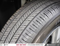 2025 Nissan Kicks S AWD NISSAN CANADA CERTIFIED PRE OWNED