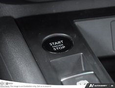 2026 Nissan Kicks S FWD