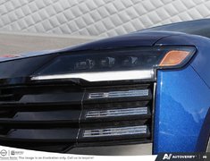 2026 Nissan Kicks S FWD