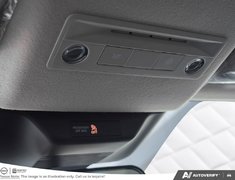 2026 Nissan Kicks S FWD