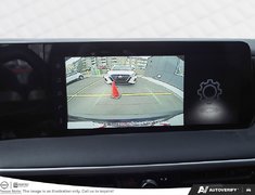 2026 Nissan Kicks S FWD