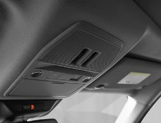 2026 Nissan Kicks SR Premium AWD