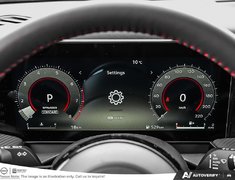 2026 Nissan Kicks SR Premium AWD