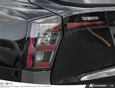 2026 Nissan Kicks S AWD