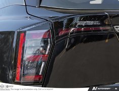 2026 Nissan Kicks S FWD