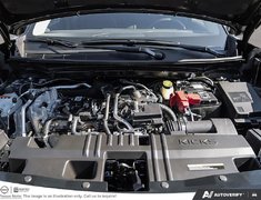 2026 Nissan Kicks S FWD