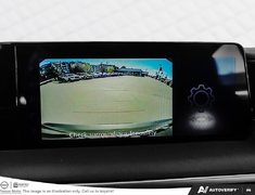 2026 Nissan Kicks S FWD