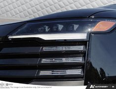 2026 Nissan Kicks S FWD