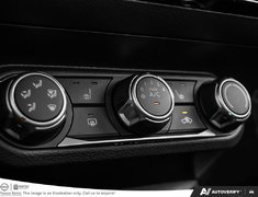 2026 Nissan Kicks S FWD