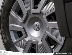 2026 Nissan Kicks S FWD