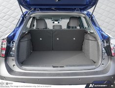 2026 Nissan Kicks S AWD