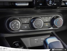 2026 Nissan Kicks S AWD