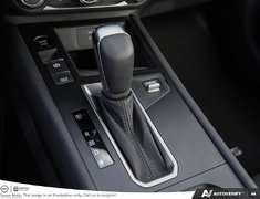 2026 Nissan Kicks S AWD