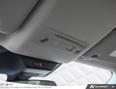 2026 Nissan Kicks S AWD