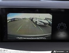 2026 Nissan Kicks S AWD