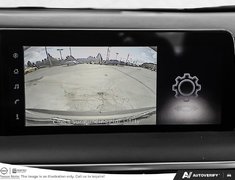 2026 Nissan Kicks S AWD