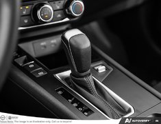 2026 Nissan Kicks S AWD