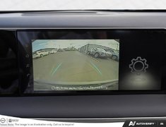 2026 Nissan Kicks S AWD