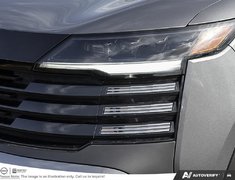 2026 Nissan Kicks S AWD