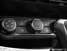 2026 Nissan Kicks S FWD