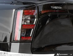 2026 Nissan Kicks SV Premium AWD