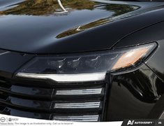 2026 Nissan Kicks SV Premium AWD