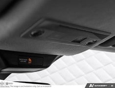 2026 Nissan Kicks SV AWD