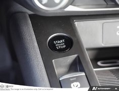 2026 Nissan Kicks S FWD