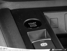 2026 Nissan Kicks SV FWD