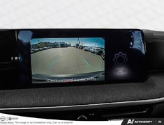 2026 Nissan Kicks SV FWD