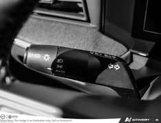 2026 Nissan Kicks SV FWD